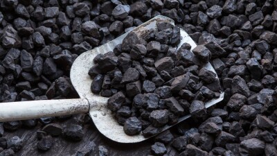 Кочегарам массово недоплачивали за вредность труда в Актюбинской области