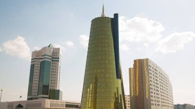 Женщина смогла добиться ответа от Минздрава на своё обращение только через суд