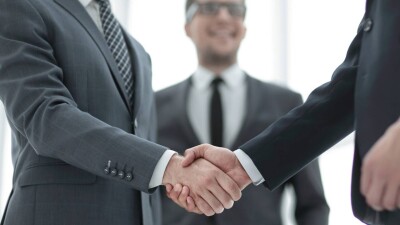 Список приоритетных видов деятельности для крупных инвесторов отменили в Казахстане