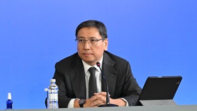 Ожесточённый спор из-за застройки разгорелся на встрече Досаева с алматинцами