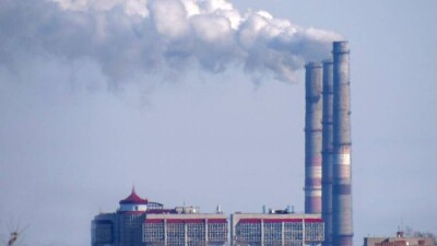 В Петропавловске восстанавливают работу ТЭЦ после аварии. Пострадавший в тяжёлом состоянии