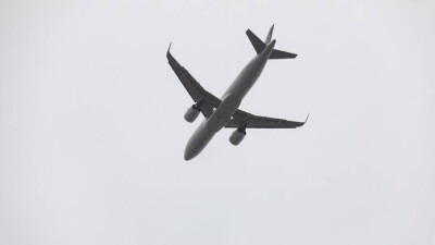 Из Нур-Султана можно будет улететь в китайский Чэнду