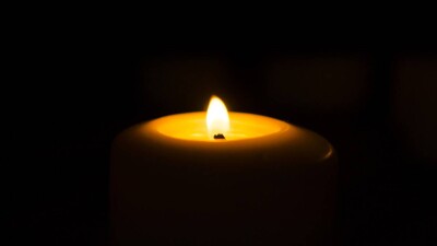 Взрыв в кафе Уральска: под завалами нашли двоих погибших