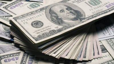 Ряд обменников Нур-Султана прекратил продажу долларов