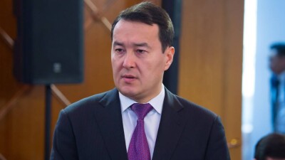 Алихан Смаилов: Разделение областей – не оправдание для неосвоения бюджетов
