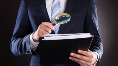 Прокуроры проверяют застройку вокруг "Майкаинзолота", где под землю провалился автобус