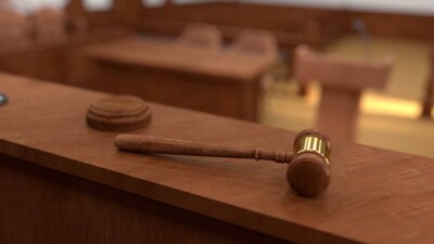 Суд в Нью-Йорке оштрафовал Ильяса Храпунова на 221 тысячу долларов