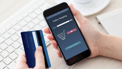 Жертвы афериста в Усть-Каменогорске брали смартфоны в кредит, ожидая долю с их перепродажи