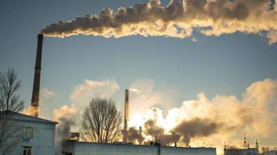 Полиция о гибели сотрудника ТЭЦ Экибастуза: Перед смертью он поссорился с женой