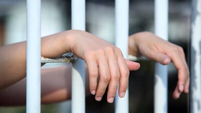 Общественника арестовали на 10 суток за поддержку забастовки в Facebook