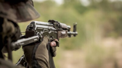 Что проиcходит в Украине. Главное за день 4 декабря