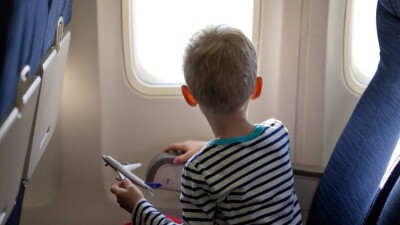 Kids go free: планы по субсидированию детских авиаперелётов до 2031 года стали гораздо скромнее