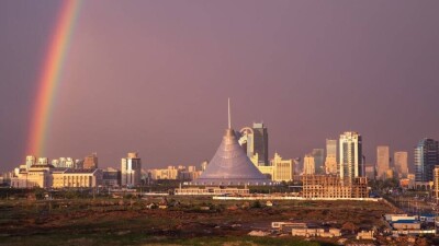 Придётся ли жителям столицы менять документы из-за переименования города в Астану?