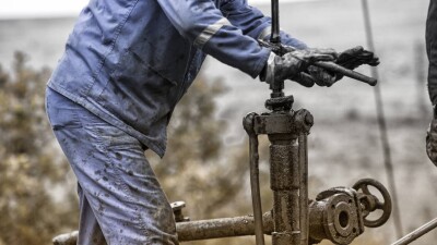 130 трудовых нарушений выявили в "Озенмунайгазе" проверяющие из Астаны