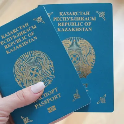 Только по родителям? Конституционный суд проверил статью Семейного кодекса об определении национальности
