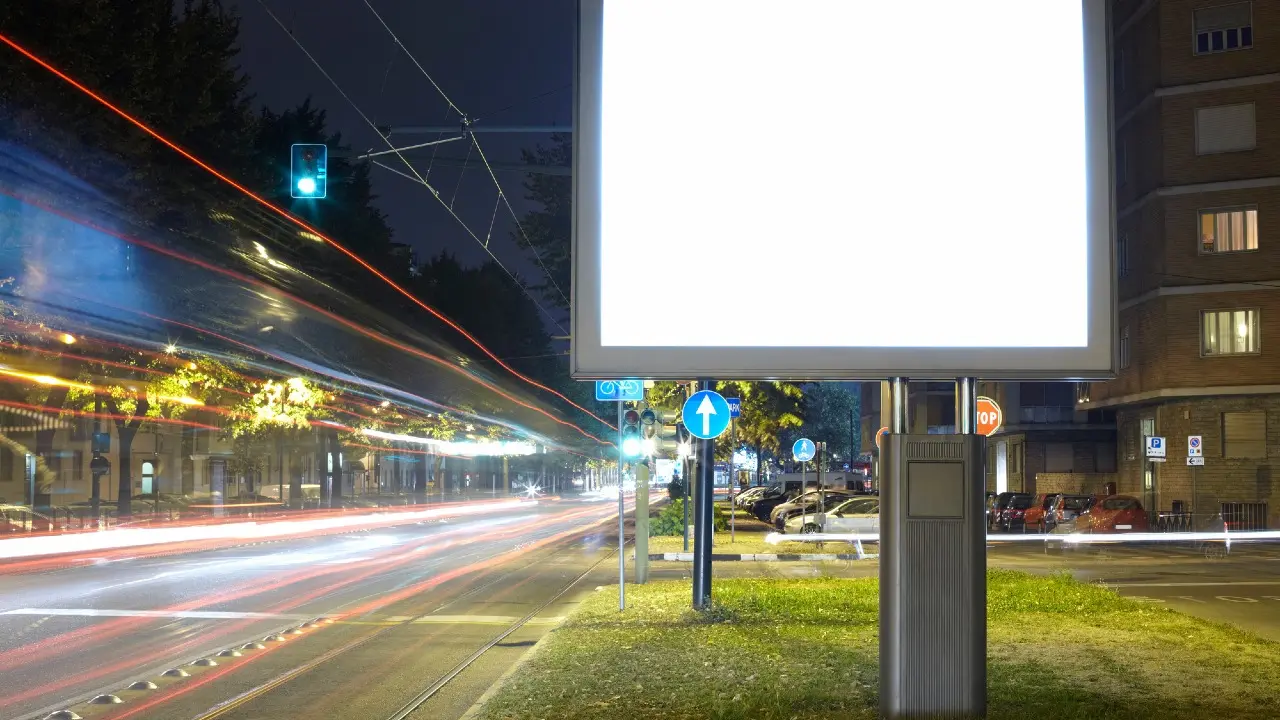 Фото Depositphotos.com