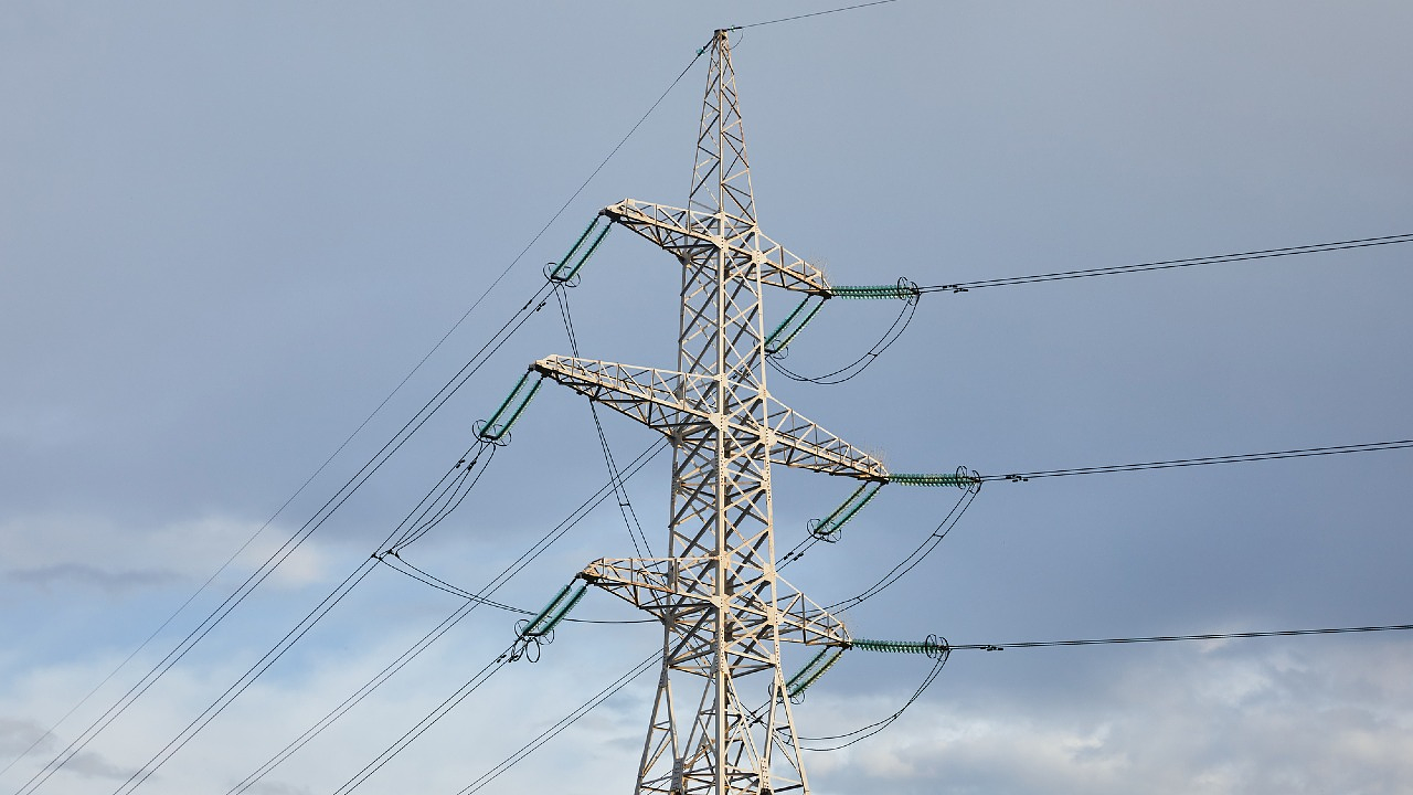 Фото Depositphotos.com