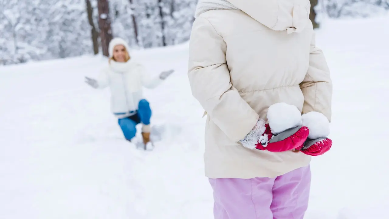 Фото Depositphotos.com