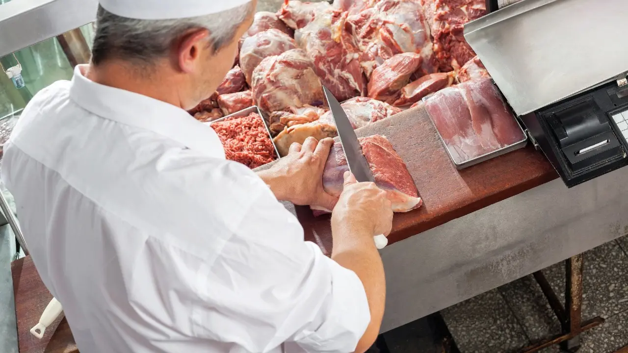 Фото Depositphotos.com