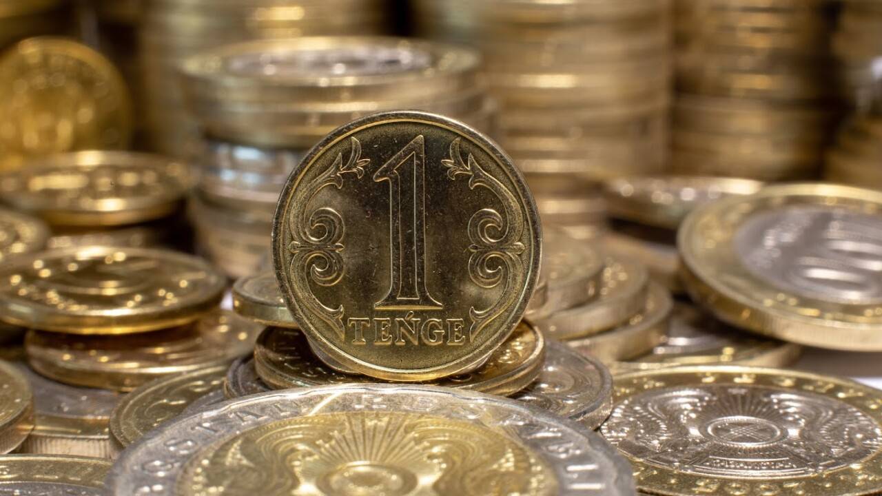 Оправданный чиновник из Актобе отсудил у государства 5 млн тенге