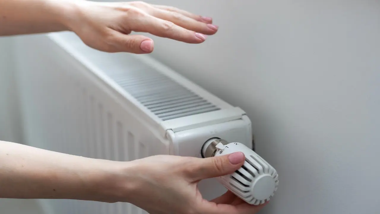 Фото Depositphotos.com