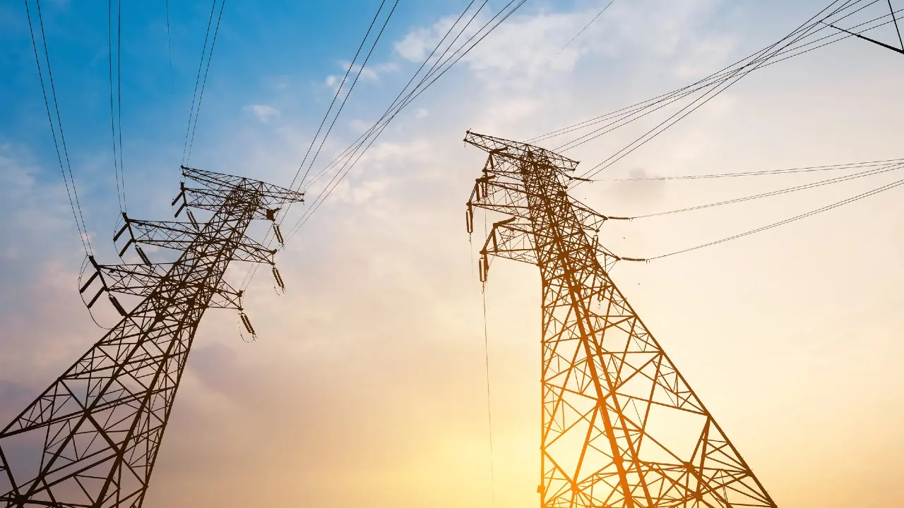 Фото Depositphotos.com