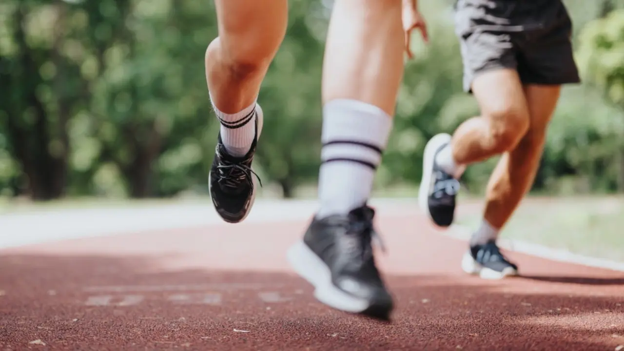 Фото Depositphotos.com