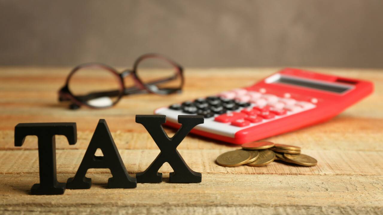 Снизят ли розничный налог до 2%? Зависит от маслихатов
