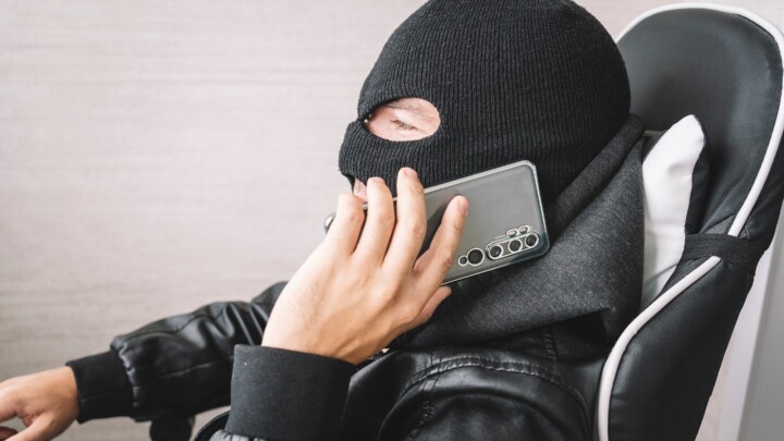 В Жетысуской области осудили шантажиста, который вымогал квартиру у бизнесмена