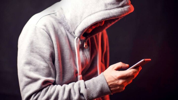 Жительница Петропавловска взяла кредит на 10 млн тенге в двух банках, чтобы отдать мошенникам