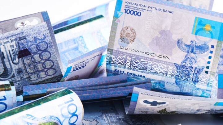 Антикор: чиновники из Алматинской области собирались купить компьютеры по завышенным ценам