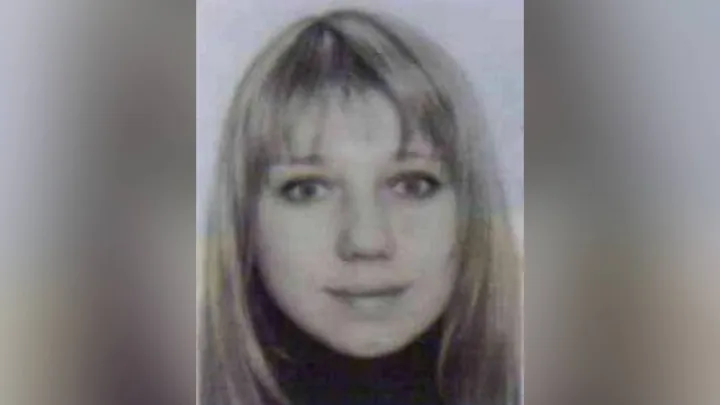 Разыскиваемую Казахстаном подозреваемую в торговле органами задержали в Польше