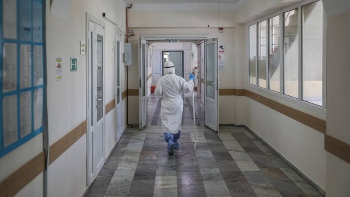ФСМС будет платить неустойку медорганизациям: в договор с ними внесли поправки