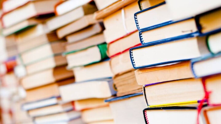В Алматы оцифруют научные работы, редкие книги и рукописи
