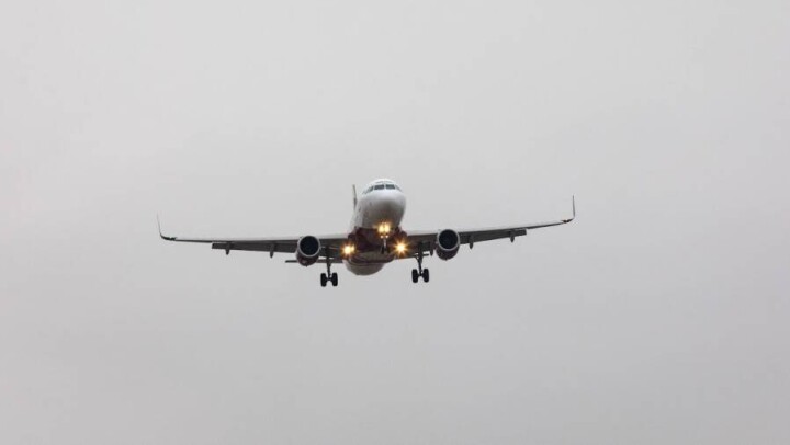 Новый авиарейс "Нур-Султан – Омск" запустят 9 августа