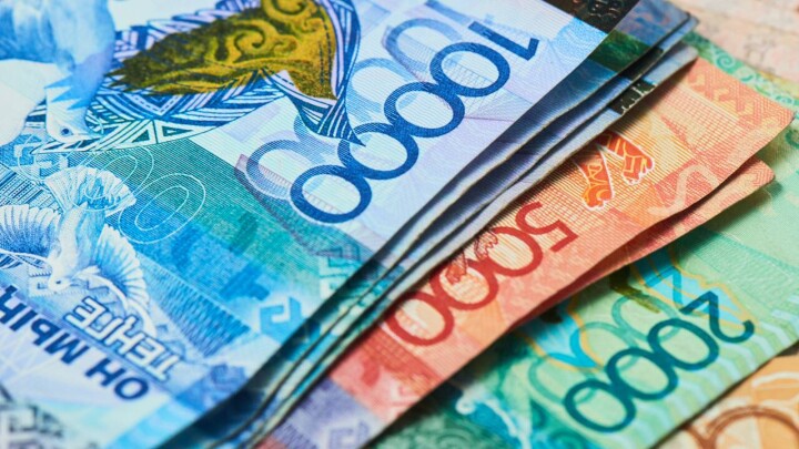 11,7 тысячи казахстанцев с июля доверили свои пенсионные накопления частным компаниям