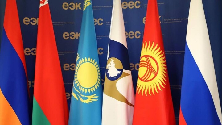 Российские и казахстанские производители отказывали в поставках взрывчатых веществ: ЕЭК провела расследование
