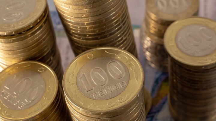 Сколько будет стоить доллар в Казахстане через месяц и год, спрогнозировали эксперты