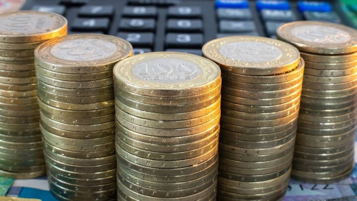 Бизнесмен вернул государству 57,5 млн тенге, украденные во время ремонта школ в Алматинской области