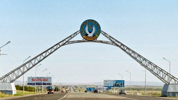 Очередной СПК вынесли уведомление за нарушение правил выдачи земельных участков