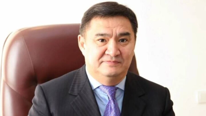 Глава Антикора раскритиковал портал Qoldau за коррупционные риски, администрация сайта не согласна