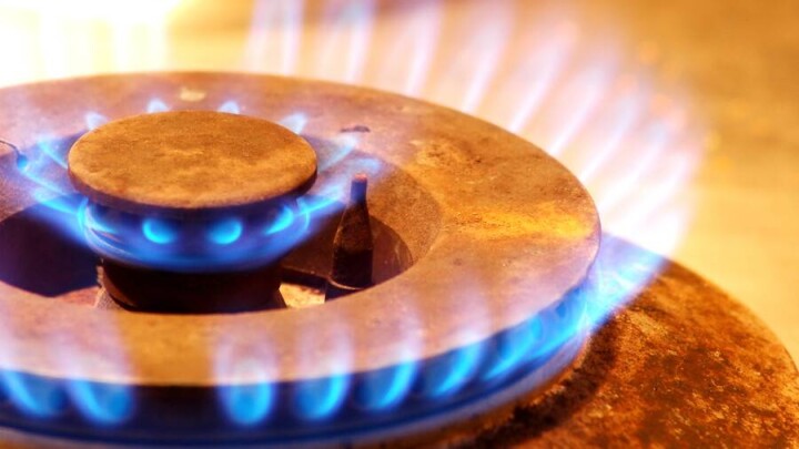 Когда столичный микрорайон Чубары подключат к газу