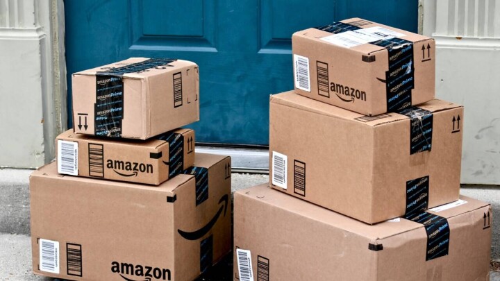Рабочие Amazon бастуют: доставят ли новогодние посылки вовремя