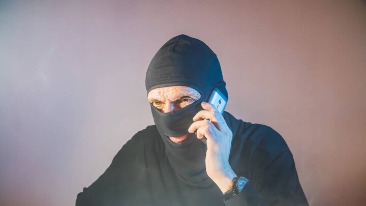 Сообщения с угрозами нападений на школы распространили в Караганде: полиция отреагировала