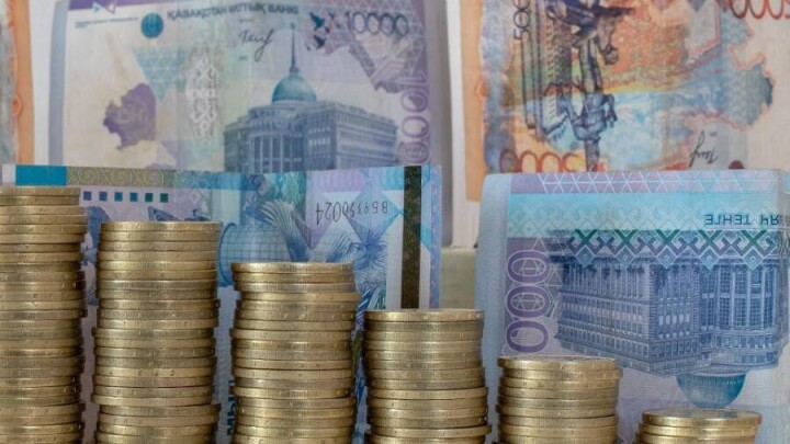 Почти 160 млн тенге задолжали работодатели казахстанцам с начала года
