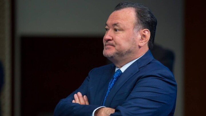 Сенатор Кул-Мухаммед о предотвращении суицида в армии: Нужны законодательные меры