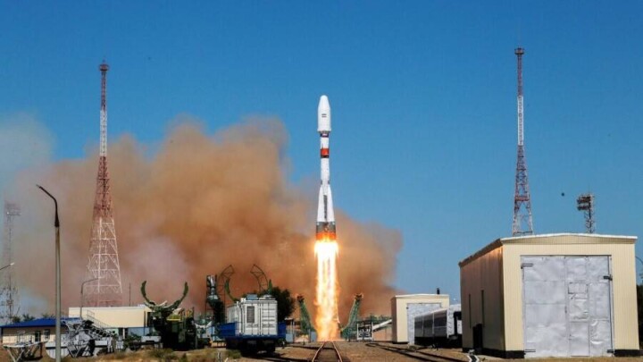 Онлайн-пропуск туристов предлагают внедрить на Байконуре