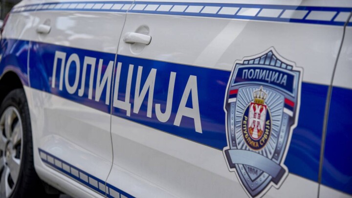 Сербия выдала Казахстану подозреваемого в мошенничестве на 43 млн тенге
