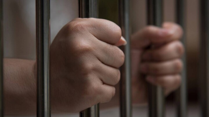 Акмолинку до смерти забил сожитель. Его показательно судили, но не за убийство