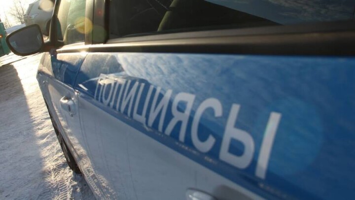 В Алматы задержали директора мебельной фирмы, который обманул более 30 клиентов